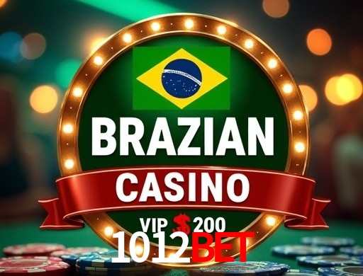 1012bet,1012bet.com