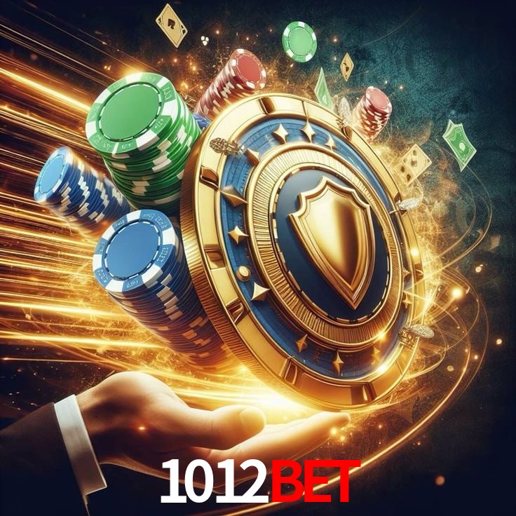 Ofertas Imperdíveis na 1012bet: Promoções e Bônus Que Valem a Pena
