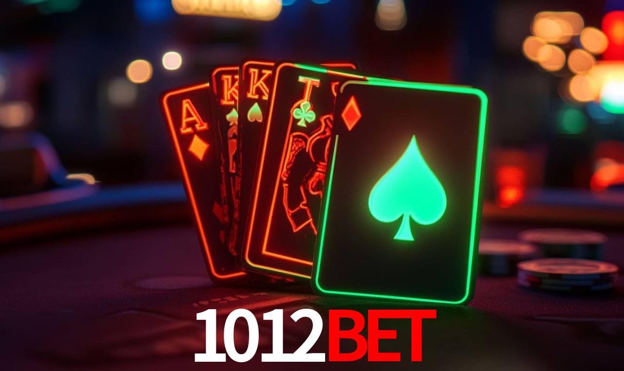 1012bet,1012bet.com