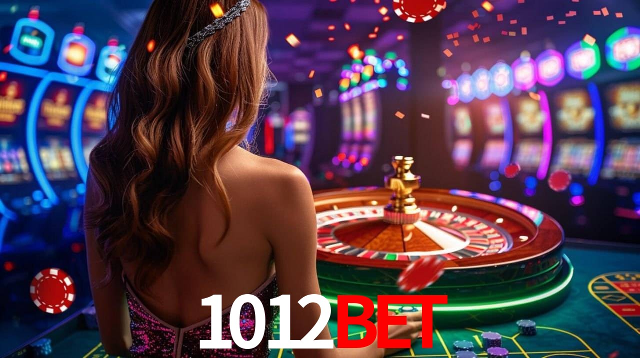 1012bet