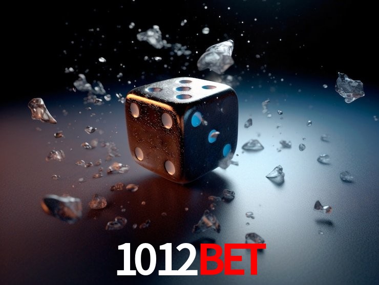 1012bet: Jogos de Caça-Níqueis-Altas Recompensas, Roleta-Velocidade, Blackjack-Desafios Máximos