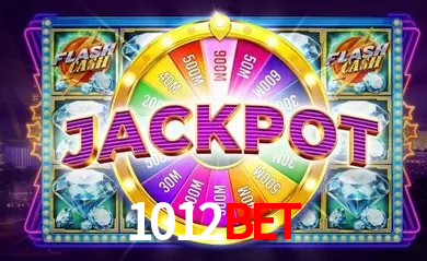 1012bet,1012bet.com