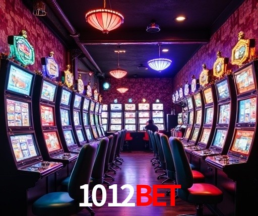 1012bet