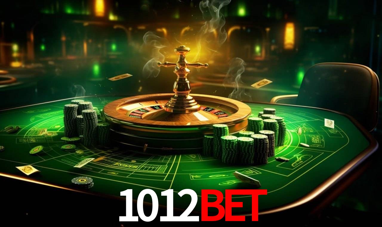 1012bet,1012bet.com