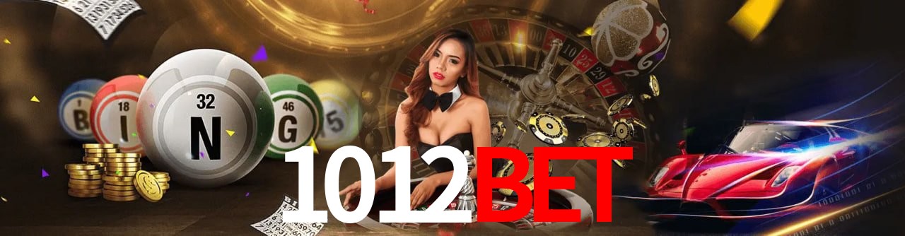 Experimente o Login Seguro Premium no 1012bet
