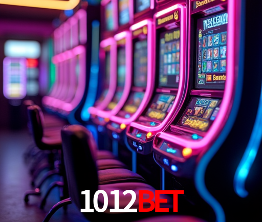 1012bet,1012bet.com