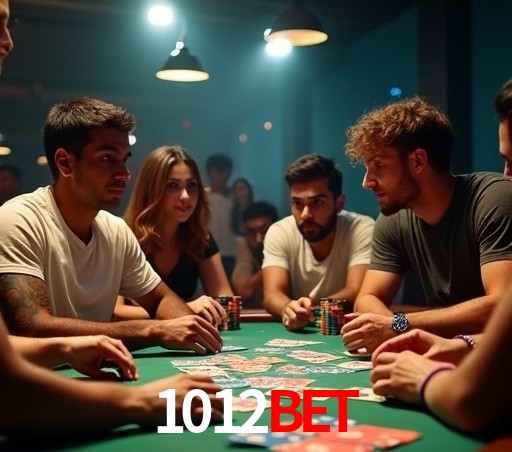 1012bet