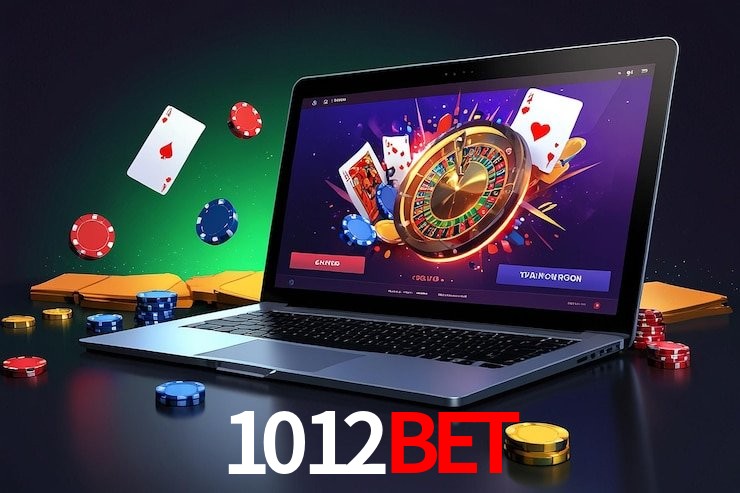 1012bet