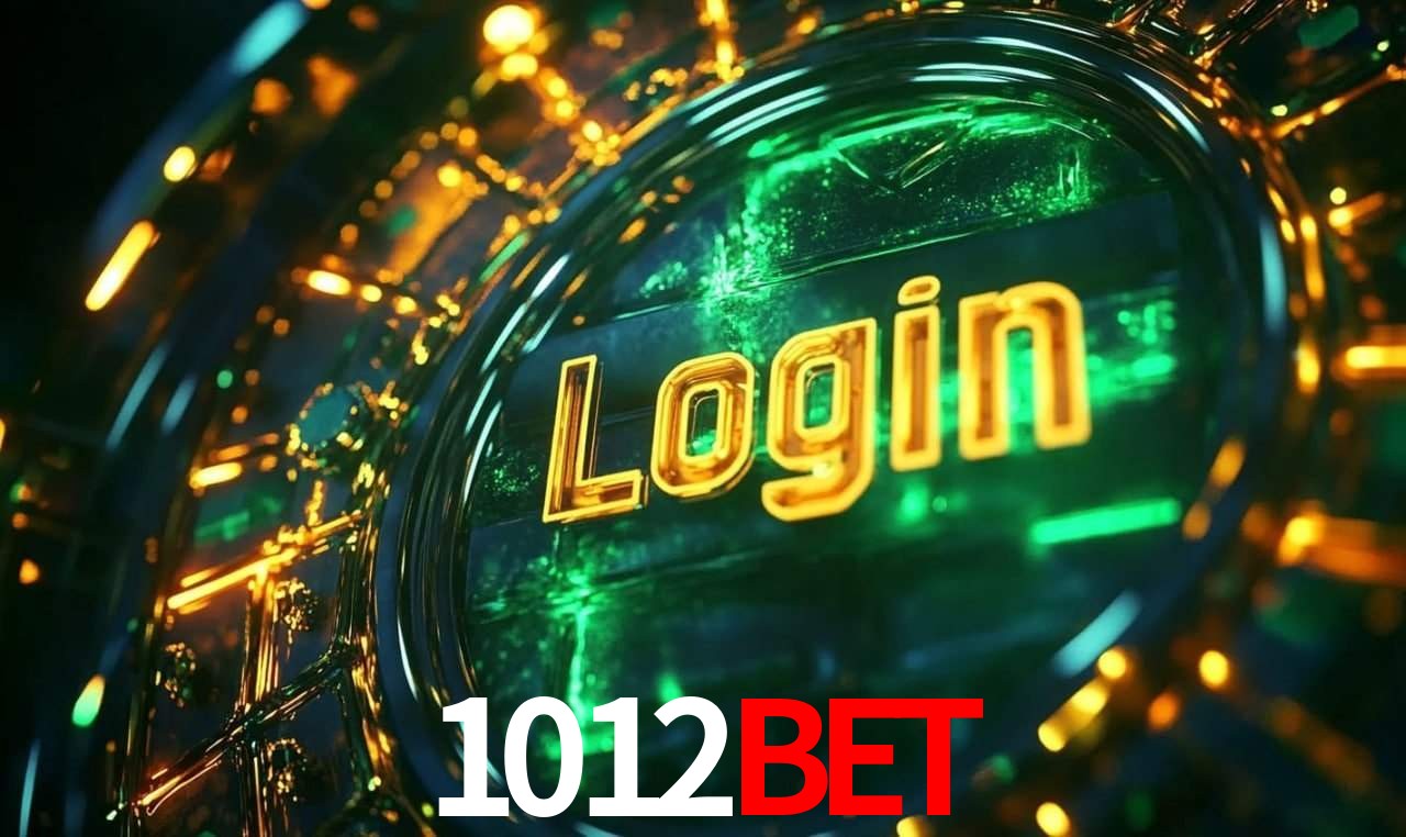1012bet