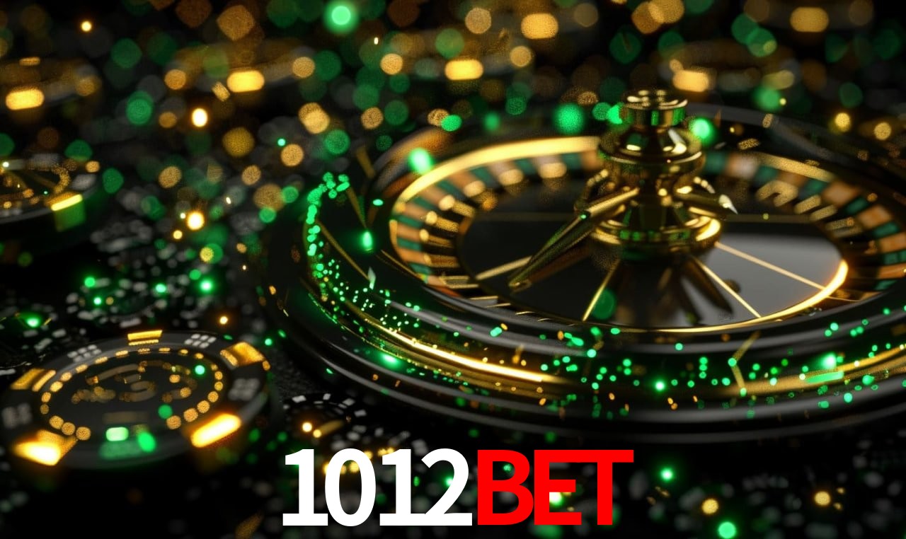 1012bet