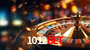 Sinta a adrenalina dos jogos de cassino com 1012bet