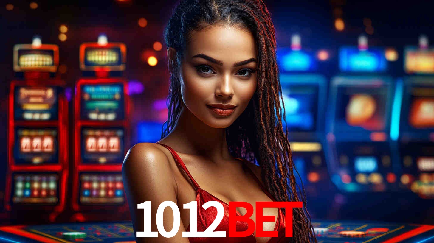 1012bet.com